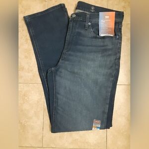 Men's Levi's 541 jeans NWT W36×L36